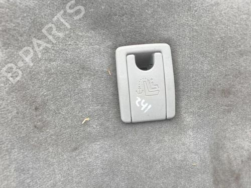 Sæde Bagtil TOYOTA PRIUS PLUS (_W4_) 1.8 Hybrid (ZVW40W, ZVW41W) | BP38249810C17 - Image 6