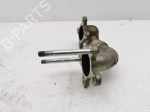 Pipe HONDA ACCORD VIII (CU) 2.2 i-DTEC (CU3) | BP28893967M125 - Image 4