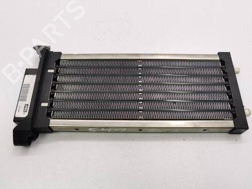 Used Heater resistor AUDI A4 B7 Convertible (8HE) 2.0 TDI (136 hp) 28850773