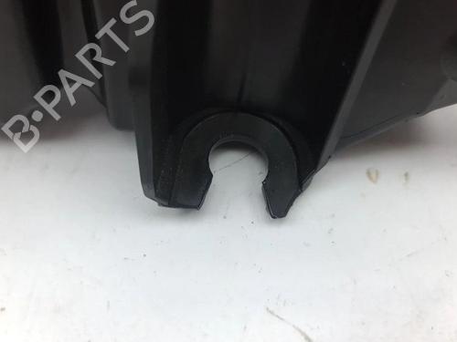 Air filter box CITROËN C5 AIRCROSS (A_) 1.2 PureTech 130 (ARHNSJ) | BP28905500M87