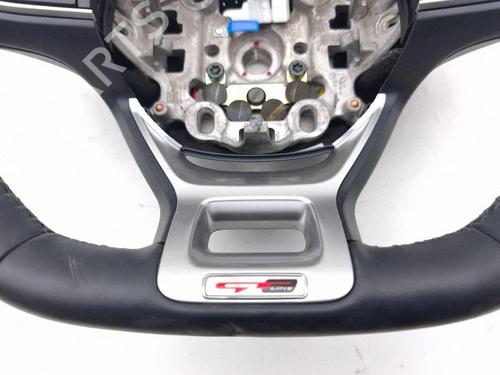 Rat KIA SPORTAGE V (NQ5) 1.6 T-GDI | BP38252009C49 - Image 4