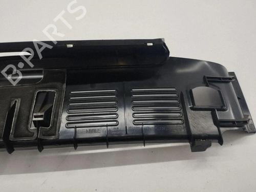 Boot lining BENTLEY CONTINENTAL FLYING SPUR (3W_) 6.0 | BP38240747I3 - Image 11