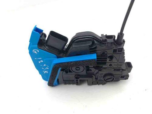 Rear left lock KIA NIRO I (DE) E-NIRO | BP28882747C100 