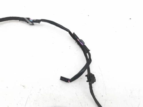 Wiring harness MAZDA CX-30 (DM) SKYACTIV-G M Hybrid | BP33257765E16 - Image 2