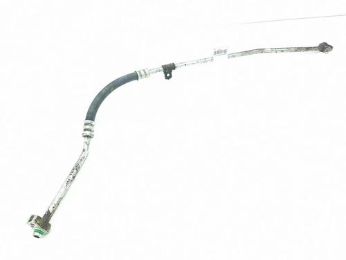 Used AC pipe AC pipe TESLA MODEL S (5YJS) 85D AWD (376 hp) 40194508 40194508