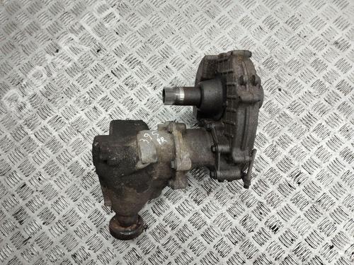 Caja transfer Caja transfer VOLVO XC90 I (275) T6 AWD (272 hp) 36202015 36202015