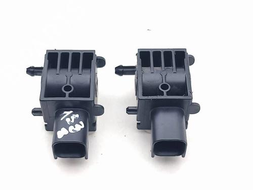 Electronic sensor HYUNDAI SANTA FÉ II (CM) 2.2 CRDi GLS 4x4 | BP33863101M84 - Image 5