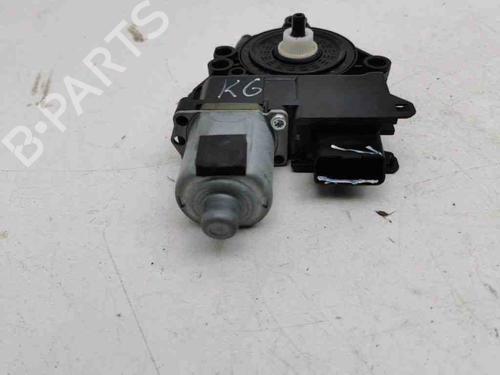 Left rear window motor HYUNDAI i40 I CW (VF) 1.7 CRDi | BP28900241E23 