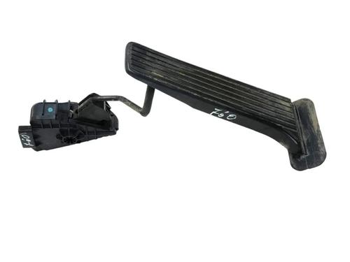 Pedal LEXUS GS (_S19_) 450h (GRS191_, GWS191_) | BP36330028I4 - Image 4