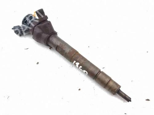 Injector Injector 38600648 38600648
