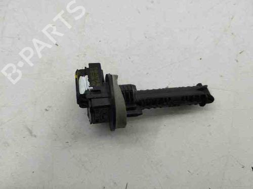 Elektronisk sensor FORD FOCUS IV (HN) 1.0 EcoBoost (125 hp) 28855680
