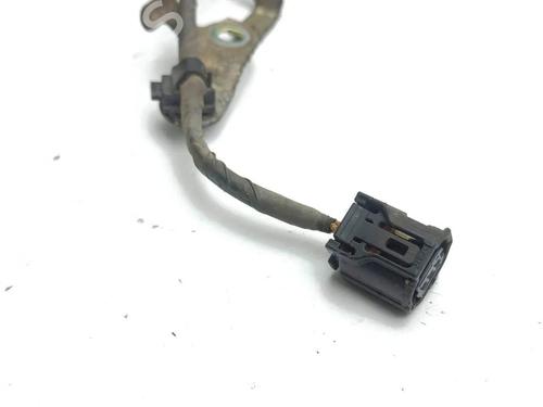 Wiring harness MAZDA CX-5 (KF) 2.0 | BP33256316E16 - Image 17