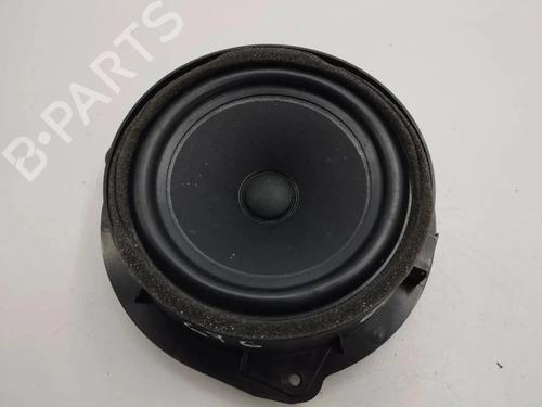 Used Speaker Speaker 33259102 33259102