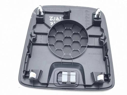 Other HONDA CR-V III (RE_) 2.0 i-VTEC 4WD (RE5, RE2) | BP37254487O1 - Image 5
