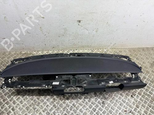Used Dashboard Dashboard TESLA MODEL Y (5YJY) EV (347 hp) 40193794 40193794