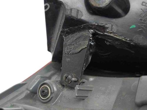 Right taillight HYUNDAI i30 (GD) 1.6 CRDi | BP28887243C35 