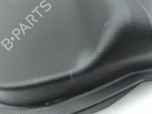 Rear left panel TOYOTA C-HR (_X2_, _H2_) PHEV (MAXH21) | BP36830884C60 - Image 6