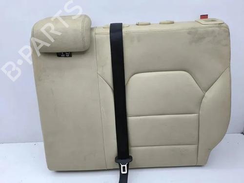 Used Rear seat Rear seat 28864088 28864088