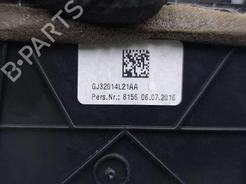 Luftventil LAND ROVER RANGE ROVER EVOQUE Convertible (L538) 2.0 D 4x4 | BP38642413I21 - Image 6