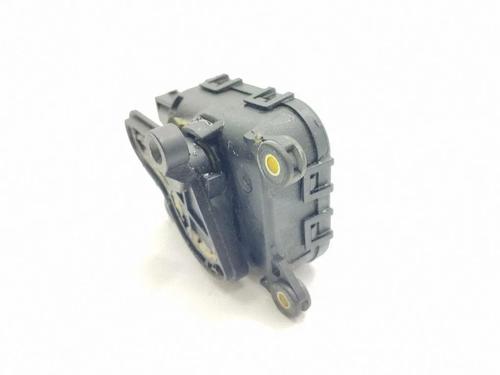 Electronic module AUDI ALLROAD C5 (4BH) 2.5 TDI quattro | BP38242140M83 - Image 3