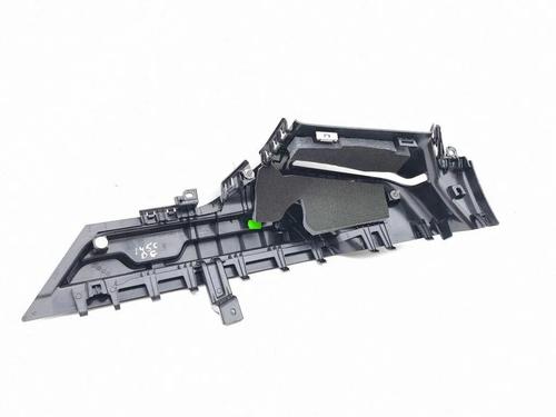Other BMW 2 Active Tourer (U06) 220i Mild Hybrid | BP37514475O1 - Image 5