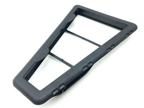 Used Air filter box BENTLEY CONTINENTAL FLYING SPUR (3W_) 6.0 (560 hp) 28883327