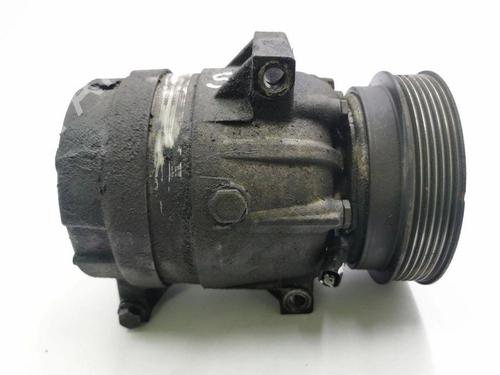 Klimakompressor für RENAULT MEGANE I (BA0/1_) 1.6 16V (BA04, BA0B, BA11, BA1J, BA16, BA19, BA1K, BA1V,... (107 hp) 28903667