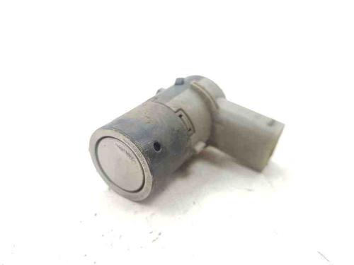 Used Electronic sensor BMW 7 (E65, E66, E67) 730 d (218 hp) 28891839