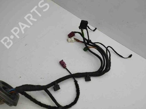 Ledningsnet MERCEDES-BENZ E-CLASS (W213) E 220 d (213.004) | BP28901608E16