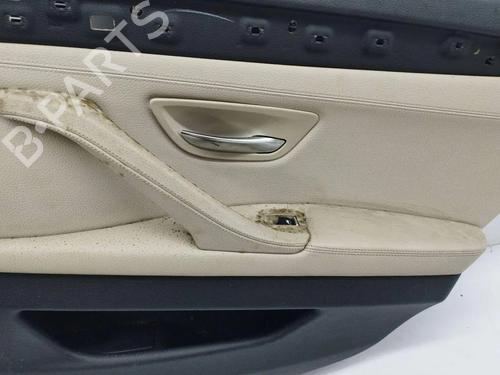 Rear right panel BMW 5 Touring (F11) 520 d | BP36063993C61 - Image 4