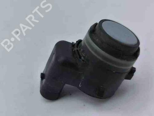 Modulo electronico AUDI A1 Sportback (8XA, 8XF) 1.0 TFSI (95 hp) 28865814