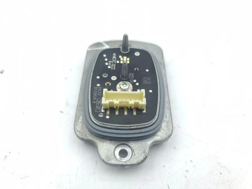 Electronic module FORD KUGA II (DM2) 1.6 EcoBoost | BP36191797M83 - Image 2