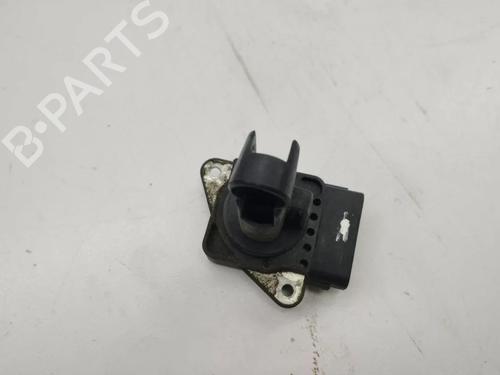 Mass air flow sensor TOYOTA AURIS (_E15_) 2.2 D (ADE157_, ADE151_, ADE151R, ADE157R) | BP33228553M95 - Image 5