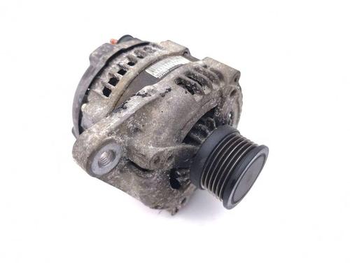 Alternator JEEP CHEROKEE (KL) 2.0 CRD | BP32675731M7 - Image 2