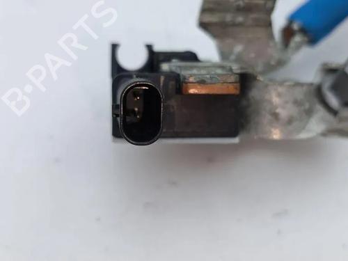 Cable JEEP AVENGER (J2) Electric | BP33261099E12 - Image 4