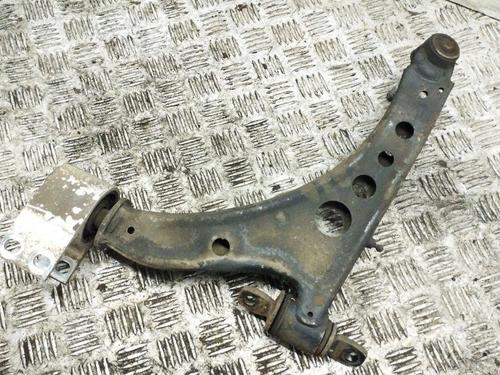 Other OPEL INSIGNIA B Grand Sport (Z18) 1.6 CDTi (68) | BP28901849O1 