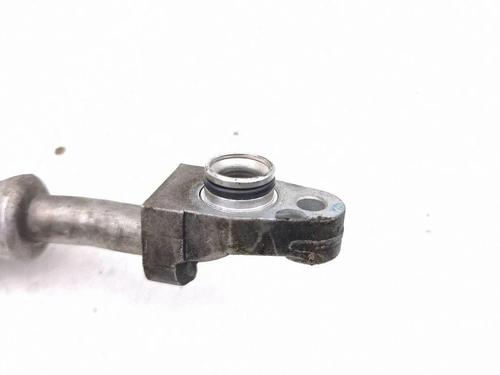 AC pipe LEXUS IS C (GSE2_) 250 (GSE20) | BP38501849M126 - Image 6