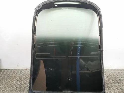 Sunroof TESLA MODEL 3 (5YJ3) EV | BP28863911C124 