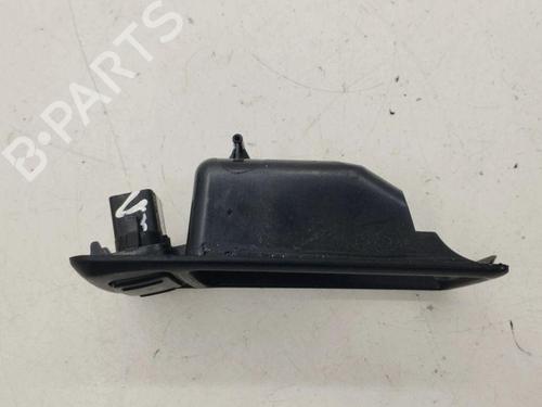 Switch FORD KUGA I 2.0 TDCi 4x4 | BP28876398I30 