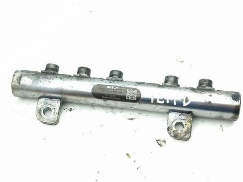 Pipe MASERATI GHIBLI III (M157) 3.0 D | BP33900601M125 - Image 7