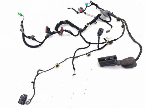 Used Wiring harness Wiring harness 37514213 37514213