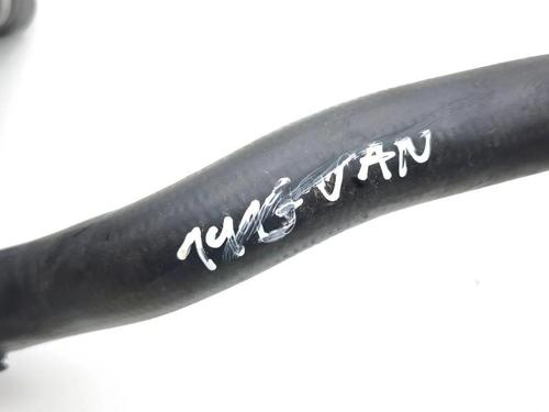 Pipe AUDI A5 (F53, F5P) 2.0 TDI | BP36763406M125 - Image 4