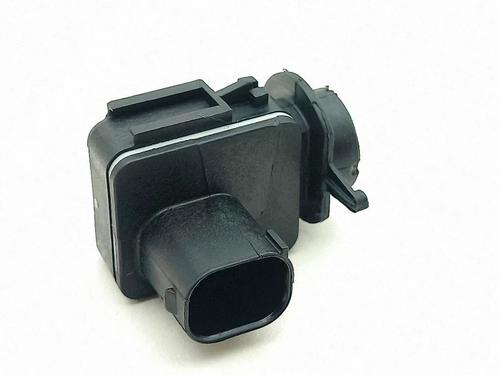 Electronic sensor LAND ROVER RANGE ROVER VELAR (L560) 2.0 D200 MHEV 4x4 | BP40208831M84 - Image 2