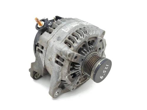 Alternator ALFA ROMEO GIULIA (952_) 2.0 (952ACA25) | BP38500577M7 - Image 9