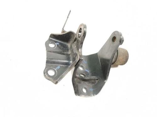 Used Gearbox mount Gearbox mount TOYOTA AURIS (_E15_) 2.0 D-4D (ADE150_, ADE150R) (126 hp) 28867690 28867690