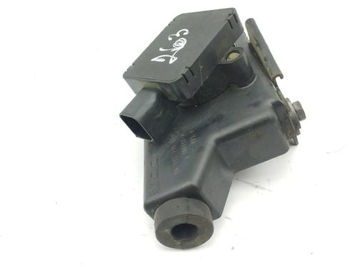 Electronic module PEUGEOT 406 Coupe (8C) 2.2 HDI | BP28871694M83