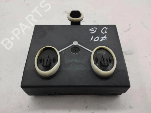 Electronic module AUDI A7 Sportback (4GA, 4GF) 3.0 TDI | BP40209272M83 - Image 3