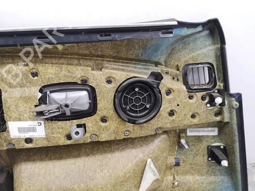 Other BMW 7 (E65, E66, E67) 730 d | BP36187439O1 - Image 9