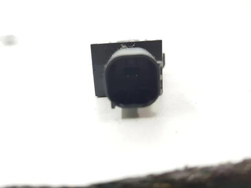 Electronic sensor CHRYSLER 300C (LX, LE) 3.0 CRD | BP36064745M84 - Image 2