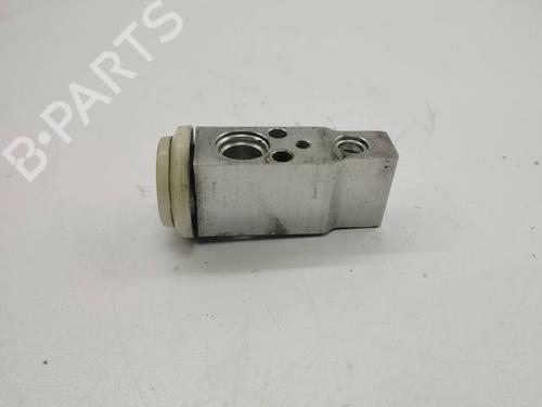 Electronic sensor KIA SORENTO I (JC) 2.5 CRDi 4WD | BP33909915M84 - Image 3